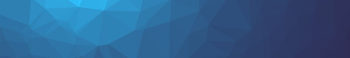 Kenton Bartlett